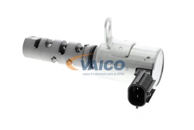 SUPAPA COMANDA POZ. ARBORE CU CAME VAICO V330073 17
