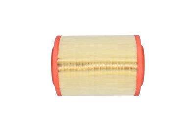 FILTRU AER AMC Filter FAF10650 4