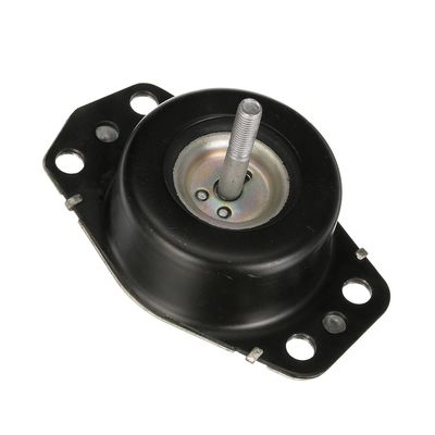 LAGERUNG MOTOR GATES ETM1639 66