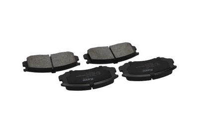 SET PLACUTE FRANA FRANA DISC Kavo Parts KBP5505 15