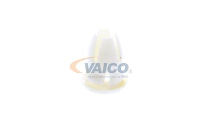CLIPS ACOPERIRE DECORATIVA SI PROTECTIE VAICO V301419 42