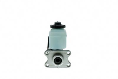 Pompa centrala, frana AISIN BMT-046