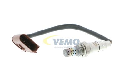 SONDA LAMBDA VEMO V10760069 12