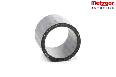 LADELUFTSCHLAUCH METZGER AUTOTEILE 2400994 9