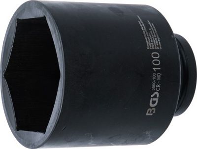 Vorschau 5500-100