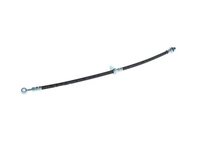 BREMSSCHLAUCH BOSCH 1987481B36 6