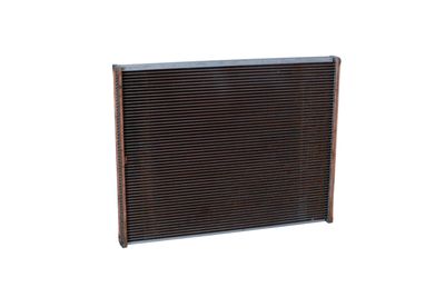 RETEA RADIATOR RACIRE MOTOR NRF 17602 23