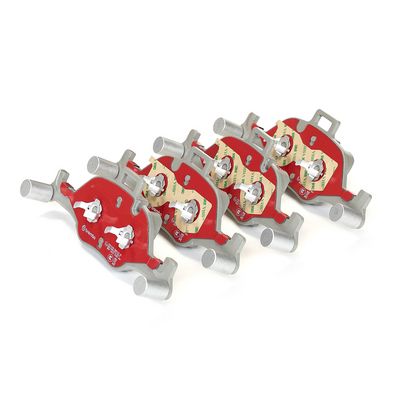 Vorschau P06107NX Ansicht 2
