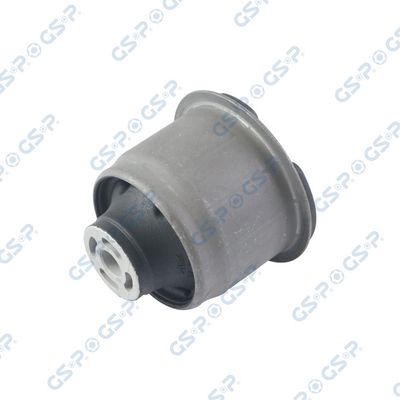 GSP Bushing, axle beam 536553