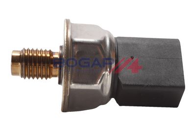 SENZOR PRESIUNE COMBUSTIBIL BOGAP A6122127 1