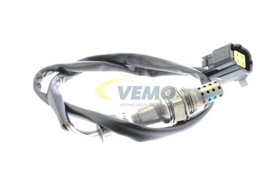 LAMBDASONDE VEMO V32760006 49