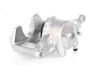 ETRIER FRANA GH GH433009H 39