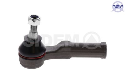 Tie Rod End 3634