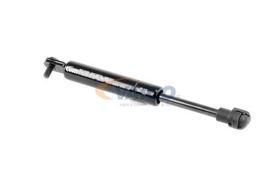 AMORTIZOR PORTBAGAJ VAICO V460517 17