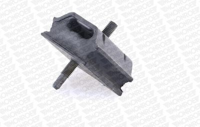 LAGERBOCK ACHSKöRPER MONROE L28532 1