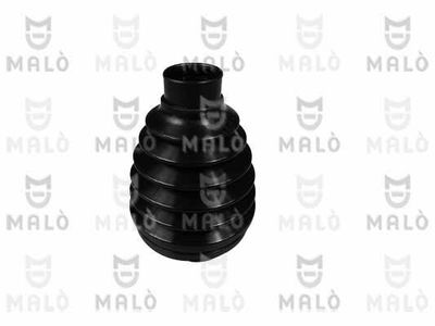 маншон, полуоска AKRON-MALÒ 14782