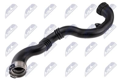 FURTUN EAR SUPRAALIMENTARE