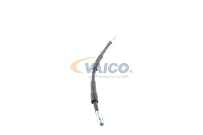 BREMSSCHLAUCH VAICO V302127 48
