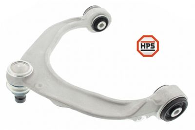 BRAT SUSPENSIE ROATA MAPCO 52643HPS 1