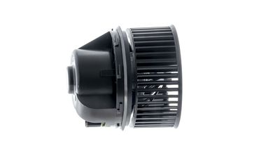 INNENRAUMGEBLäSE MAHLE AB241000P 36