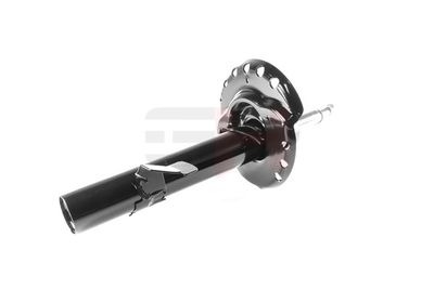 AMORTIZOR GH GH354817H 36