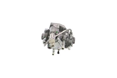 POMPA DE INALTA PRESIUNE REMANTE 002002001380R 29