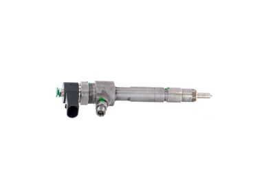 INJECTOR REMANTE 002003000986R 41