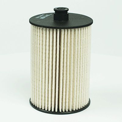 KRAFTSTOFFFILTER DELPHI HDF640 6