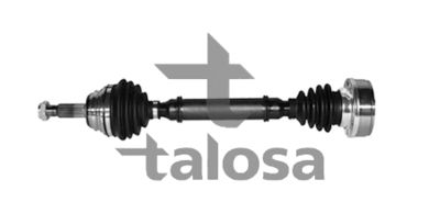 ANTRIEBSWELLE Talosa 7618219