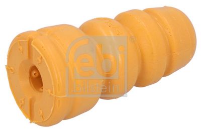 TAMPON CAUCIUC SUSPENSIE FEBI BILSTEIN 199258 1