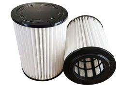 Воздушный фильтр ALCO FILTER MD-5418 для HYUNDAI i30