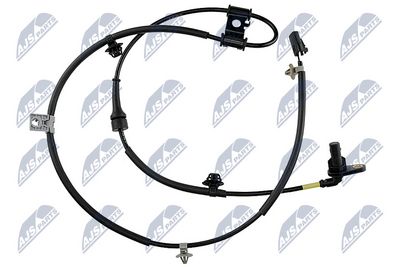 HCA-HY-552