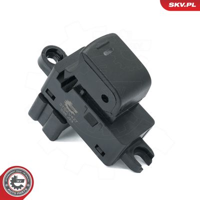 Interruttore, Alzacristallo ESEN SKV 37SKV427
