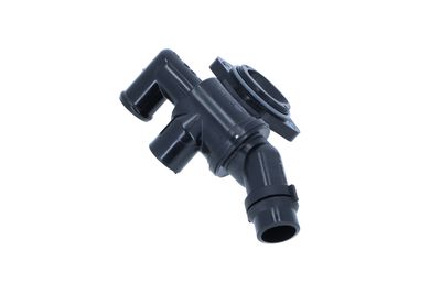 TERMOSTAT LICHID RACIRE NRF 725339 40