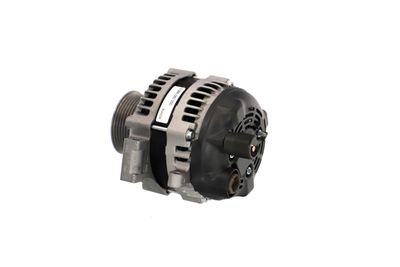 GENERATOR / ALTERNATOR REMANTE 011003000892R 14