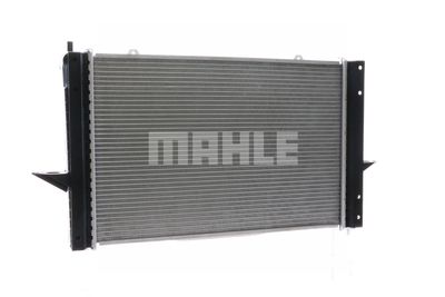 RADIATOR RACIRE MOTOR MAHLE CR1544000S 28