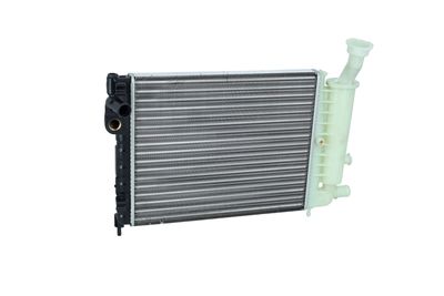RADIATOR RACIRE MOTOR NRF 58814 43