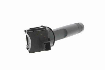 BLOC LUMINI DE CONTROL VEMO V40802444 5