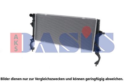 KüHLER MOTORKüHLUNG