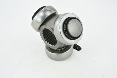 TRIPODA CARDAN FEBEST 0116SXM10 33