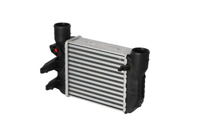 INTERCOOLER COMPRESOR NRF 30756 9