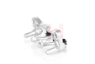 SUPORT ETRIER GH GH463059 23