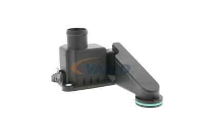 VENTIL AERISIRE CARTER VAICO V104639 19