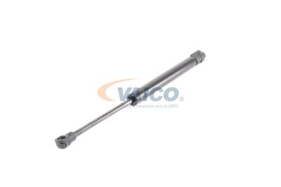 AMORTIZOR PORTBAGAJ VAICO V490023 30