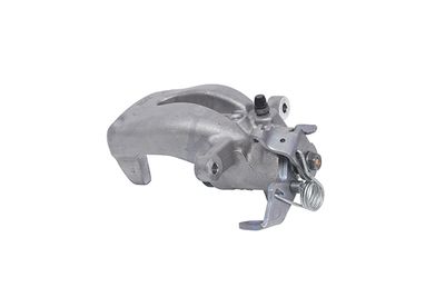 ETRIER FRANA ATE 24338717255 9