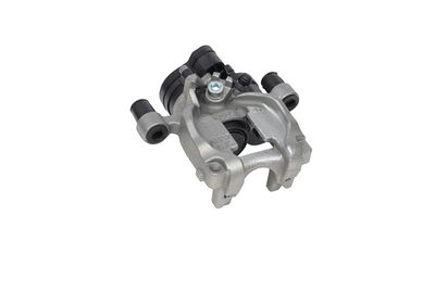 ETRIER FRANA ATE 24623870475 23