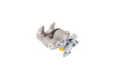 ETRIER FRANA REMANTE 012001000200R 22