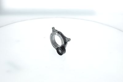 RIEMENSPANNER KEILRIPPENRIEMEN BOSCH 1987600347 13