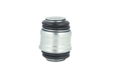 LAGERUNG LENKER NRF 834001 29