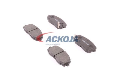 SET PLACUTE FRANA FRANA DISC ACKOJA A522101 18